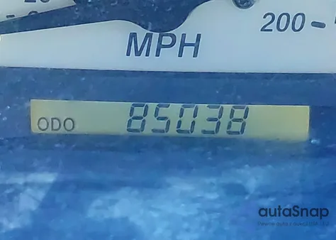 2002 Toyota Echo from USA, damaged, VIN JTDBT123520220427